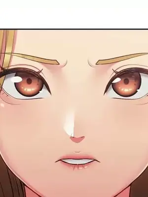 主人，要不要勃起一下呢／主人，來勃起吧？ 1-50話[完結]_009017