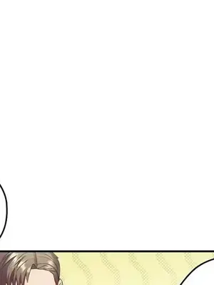 主人，要不要勃起一下呢／主人，來勃起吧？ 1-50話[完結]_009031