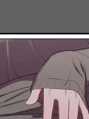 主人，要不要勃起一下呢／主人，來勃起吧？ 1-50話[完結]_009065