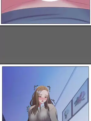 主人，要不要勃起一下呢／主人，來勃起吧？ 1-50話[完結]_009066