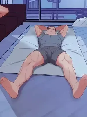 主人，要不要勃起一下呢／主人，來勃起吧？ 1-50話[完結]_010031