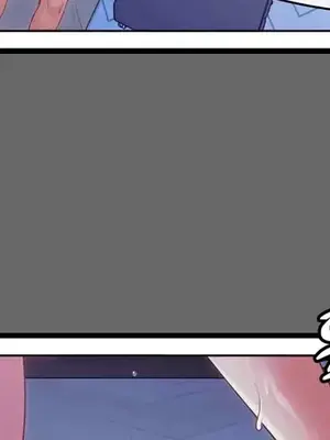 主人，要不要勃起一下呢／主人，來勃起吧？ 1-50話[完結]_011047