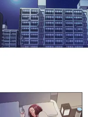 主人，要不要勃起一下呢／主人，來勃起吧？ 1-50話[完結]_012060