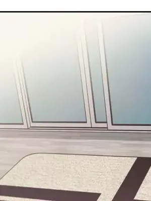 主人，要不要勃起一下呢／主人，來勃起吧？ 1-50話[完結]_012061