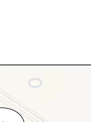 主人，要不要勃起一下呢／主人，來勃起吧？ 1-50話[完結]_012071