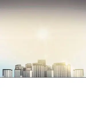 主人，要不要勃起一下呢／主人，來勃起吧？ 1-50話[完結]_013039