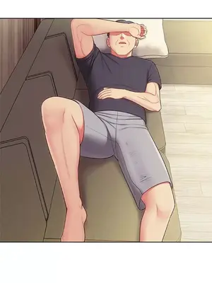 主人，要不要勃起一下呢／主人，來勃起吧？ 1-50話[完結]_013045