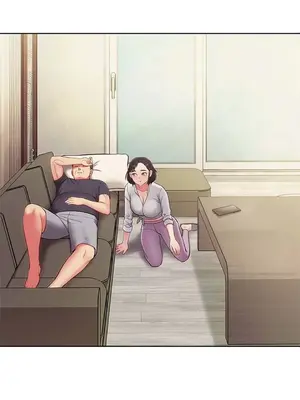 主人，要不要勃起一下呢／主人，來勃起吧？ 1-50話[完結]_013046