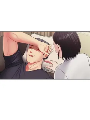 主人，要不要勃起一下呢／主人，來勃起吧？ 1-50話[完結]_013048