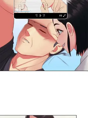 主人，要不要勃起一下呢／主人，來勃起吧？ 1-50話[完結]_013050