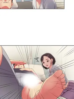 主人，要不要勃起一下呢／主人，來勃起吧？ 1-50話[完結]_013051