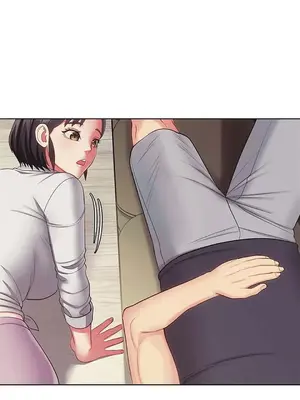 主人，要不要勃起一下呢／主人，來勃起吧？ 1-50話[完結]_013052