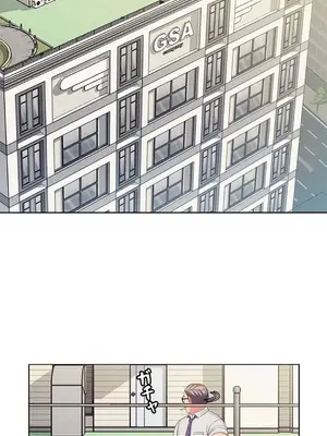 主人，要不要勃起一下呢／主人，來勃起吧？ 1-50話[完結]_013066