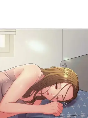 主人，要不要勃起一下呢／主人，來勃起吧？ 1-50話[完結]_014002