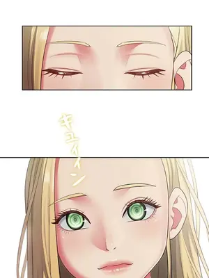 主人，要不要勃起一下呢／主人，來勃起吧？ 1-50話[完結]_014020