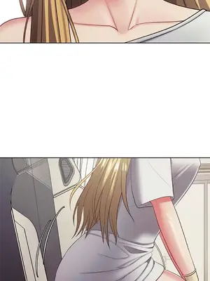 主人，要不要勃起一下呢／主人，來勃起吧？ 1-50話[完結]_014021