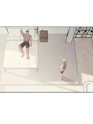 主人，要不要勃起一下呢／主人，來勃起吧？ 1-50話[完結]_014024