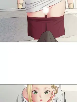 主人，要不要勃起一下呢／主人，來勃起吧？ 1-50話[完結]_014025