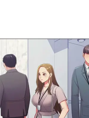 主人，要不要勃起一下呢／主人，來勃起吧？ 1-50話[完結]_014063