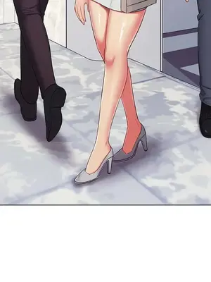 主人，要不要勃起一下呢／主人，來勃起吧？ 1-50話[完結]_014064