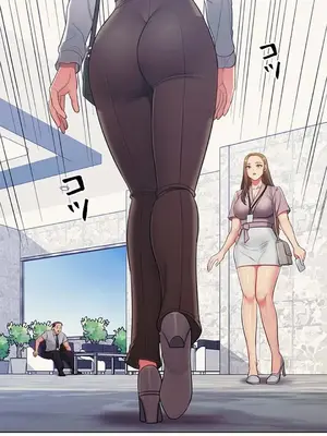 主人，要不要勃起一下呢／主人，來勃起吧？ 1-50話[完結]_014075