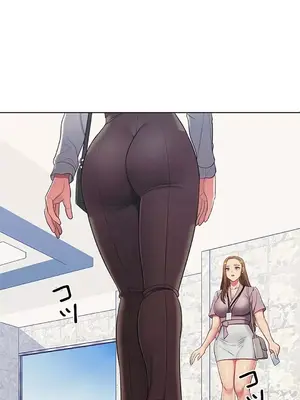 主人，要不要勃起一下呢／主人，來勃起吧？ 1-50話[完結]_015012