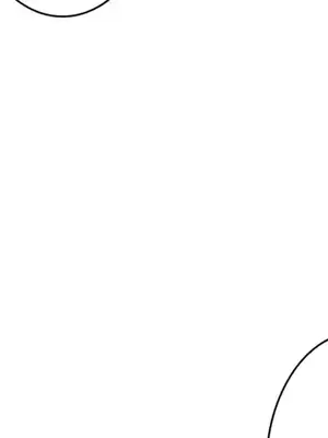 主人，要不要勃起一下呢／主人，來勃起吧？ 1-50話[完結]_015039