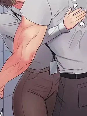 主人，要不要勃起一下呢／主人，來勃起吧？ 1-50話[完結]_015041