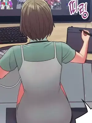 主人，要不要勃起一下呢／主人，來勃起吧？ 1-50話[完結]_017003