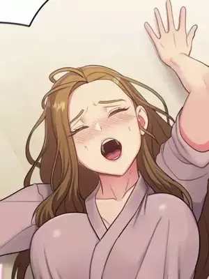 主人，要不要勃起一下呢／主人，來勃起吧？ 1-50話[完結]_017037