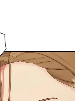 主人，要不要勃起一下呢／主人，來勃起吧？ 1-50話[完結]_017051