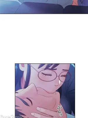 主人，要不要勃起一下呢／主人，來勃起吧？ 1-50話[完結]_020003