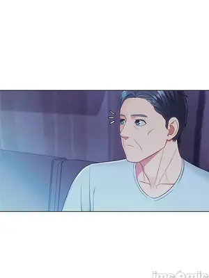 主人，要不要勃起一下呢／主人，來勃起吧？ 1-50話[完結]_020058