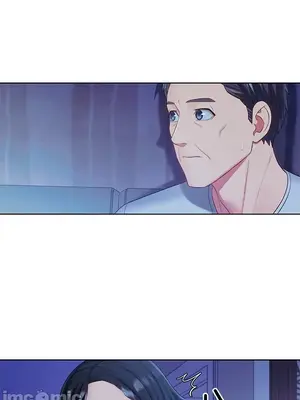 主人，要不要勃起一下呢／主人，來勃起吧？ 1-50話[完結]_020062