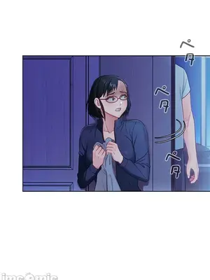 主人，要不要勃起一下呢／主人，來勃起吧？ 1-50話[完結]_020065