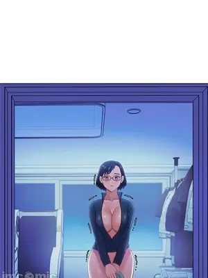 主人，要不要勃起一下呢／主人，來勃起吧？ 1-50話[完結]_021002