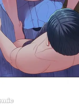 主人，要不要勃起一下呢／主人，來勃起吧？ 1-50話[完結]_021043