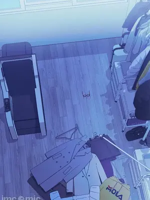 主人，要不要勃起一下呢／主人，來勃起吧？ 1-50話[完結]_022053