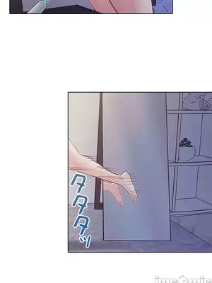 主人，要不要勃起一下呢／主人，來勃起吧？ 1-50話[完結]_023044