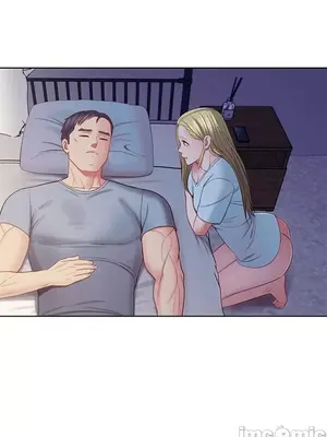 主人，要不要勃起一下呢／主人，來勃起吧？ 1-50話[完結]_023046