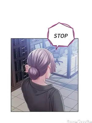 主人，要不要勃起一下呢／主人，來勃起吧？ 1-50話[完結]_024002