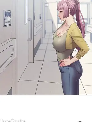 主人，要不要勃起一下呢／主人，來勃起吧？ 1-50話[完結]_024069