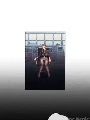 主人，要不要勃起一下呢／主人，來勃起吧？ 1-50話[完結]_025002