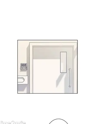 主人，要不要勃起一下呢／主人，來勃起吧？ 1-50話[完結]_026002