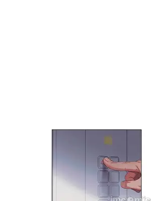 主人，要不要勃起一下呢／主人，來勃起吧？ 1-50話[完結]_027026