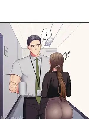 主人，要不要勃起一下呢／主人，來勃起吧？ 1-50話[完結]_027045