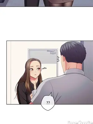 主人，要不要勃起一下呢／主人，來勃起吧？ 1-50話[完結]_027046