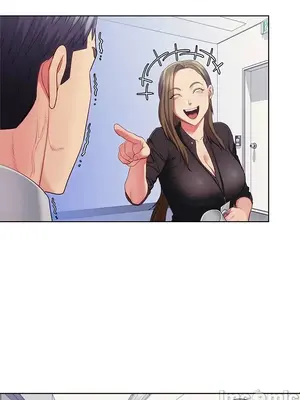 主人，要不要勃起一下呢／主人，來勃起吧？ 1-50話[完結]_027049