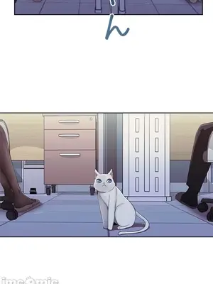 主人，要不要勃起一下呢／主人，來勃起吧？ 1-50話[完結]_028004