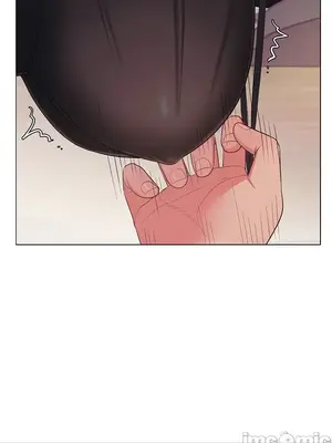 主人，要不要勃起一下呢／主人，來勃起吧？ 1-50話[完結]_028071